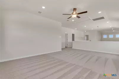 401 Dobson, Killeen, TX 76542 - Photo 15