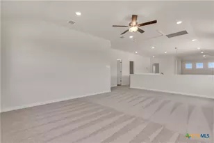401 Dobson, Killeen, TX 76542 - Photo 15