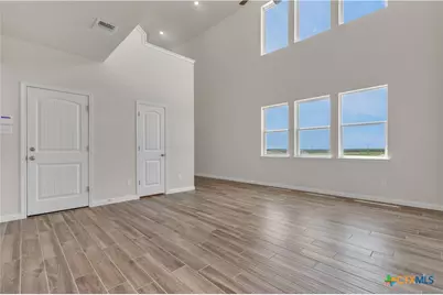 401 Dobson, Killeen, TX 76542 - Photo 5