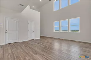401 Dobson, Killeen, TX 76542 - Photo 5