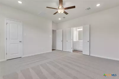 401 Dobson, Killeen, TX 76542 - Photo 27