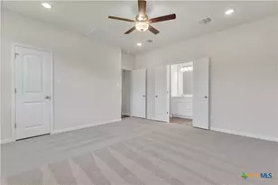 401 Dobson, Killeen, TX 76542 - Photo 27