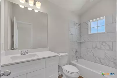 401 Dobson, Killeen, TX 76542 - Photo 23