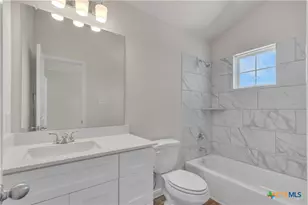 401 Dobson, Killeen, TX 76542 - Photo 23