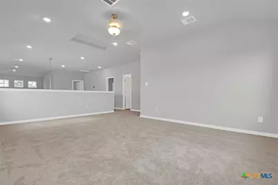 401 Dobson, Killeen, TX 76542 - Photo 21