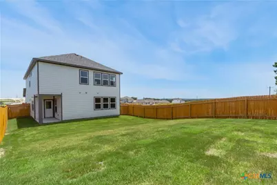 401 Dobson, Killeen, TX 76542 - Photo 37
