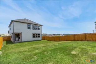 401 Dobson, Killeen, TX 76542 - Photo 37