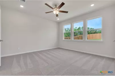 401 Dobson, Killeen, TX 76542 - Photo 25