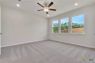 401 Dobson, Killeen, TX 76542 - Photo 25