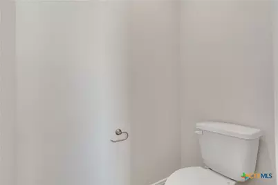 401 Dobson, Killeen, TX 76542 - Photo 33