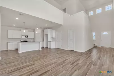 401 Dobson, Killeen, TX 76542 - Photo 7