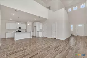401 Dobson, Killeen, TX 76542 - Photo 7