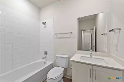 328 Fairfax Avenue, San Marcos, TX 78666 - Photo 11