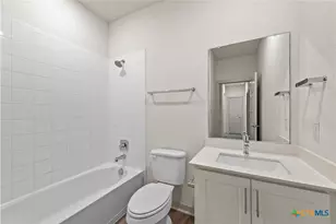 328 Fairfax Ave, San Marcos, TX 78666 - Photo 11