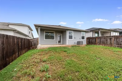 328 Fairfax Avenue, San Marcos, TX 78666 - Photo 19