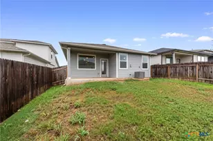 328 Fairfax Ave, San Marcos, TX 78666 - Photo 19