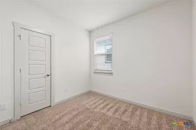 328 Fairfax Avenue, San Marcos, TX 78666 - Photo 9