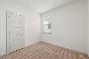 328 Fairfax Ave, San Marcos, TX 78666 - Photo 9