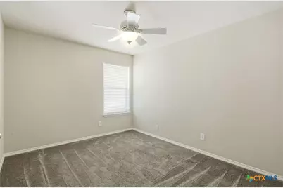 2208 Stonecrest Path, New Braunfels, TX 78130 - Photo 19