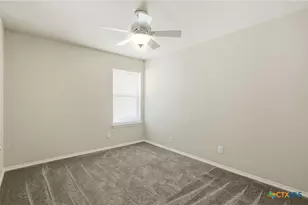 2208 Stonecrest Path, New Braunfels, TX 78130 - Photo 19