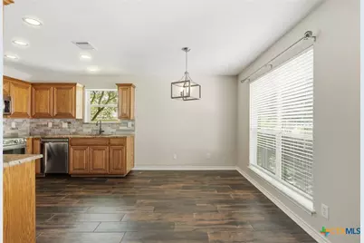 2208 Stonecrest Path, New Braunfels, TX 78130 - Photo 7
