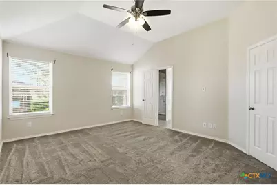 2208 Stonecrest Path, New Braunfels, TX 78130 - Photo 13