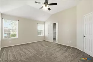 2208 Stonecrest Path, New Braunfels, TX 78130 - Photo 13