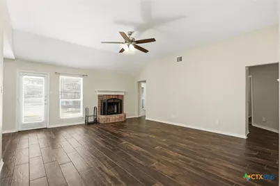 2208 Stonecrest Path, New Braunfels, TX 78130 - Photo 3