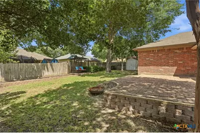 2208 Stonecrest Path, New Braunfels, TX 78130 - Photo 23