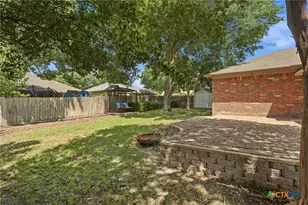2208 Stonecrest Path, New Braunfels, TX 78130 - Photo 23