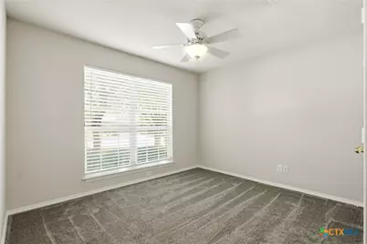 2208 Stonecrest Path, New Braunfels, TX 78130 - Photo 17