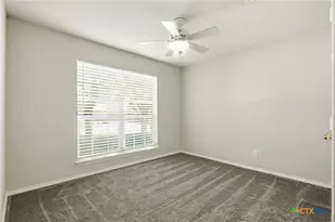 2208 Stonecrest Path, New Braunfels, TX 78130 - Photo 17