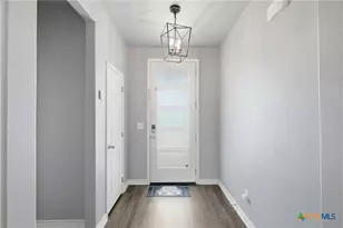 2604 Torino Reale Ave, Temple, TX 76502 - Photo 5