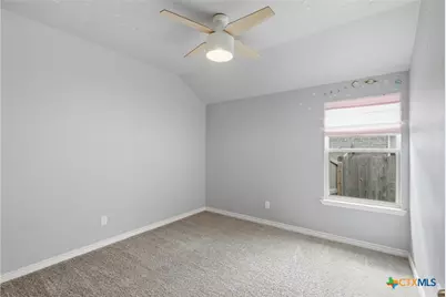 2604 Torino Reale Ave, Temple, TX 76502 - Photo 23