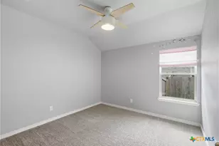 2604 Torino Reale Ave, Temple, TX 76502 - Photo 23