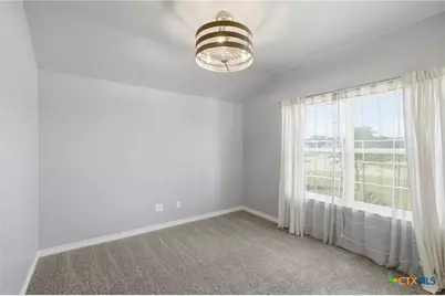 2604 Torino Reale Ave, Temple, TX 76502 - Photo 7