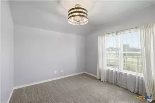 2604 Torino Reale Ave, Temple, TX 76502 - Photo 7