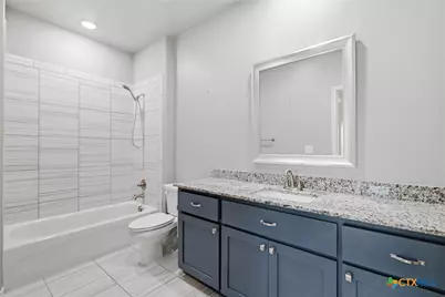2604 Torino Reale Ave, Temple, TX 76502 - Photo 27