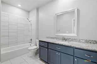2604 Torino Reale Ave, Temple, TX 76502 - Photo 27
