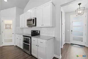 2604 Torino Reale Ave, Temple, TX 76502 - Photo 9