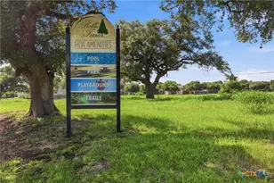 2604 Torino Reale Ave, Temple, TX 76502 - Photo 37