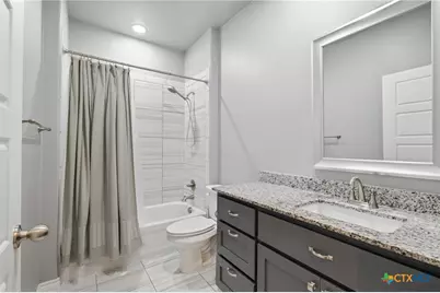 2604 Torino Reale Ave, Temple, TX 76502 - Photo 25