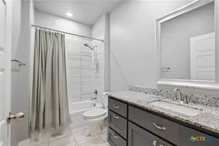 2604 Torino Reale Ave, Temple, TX 76502 - Photo 25