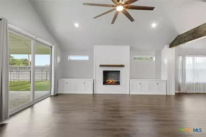 2604 Torino Reale Ave, Temple, TX 76502 - Photo 15