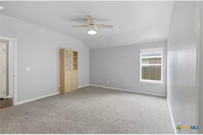 2604 Torino Reale Ave, Temple, TX 76502 - Photo 29