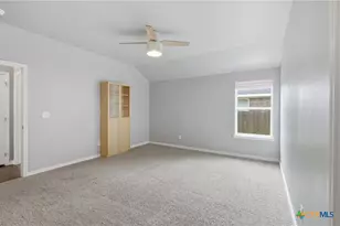 2604 Torino Reale Ave, Temple, TX 76502 - Photo 29