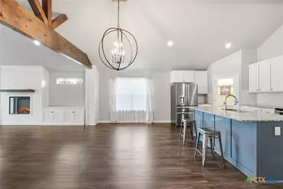 2604 Torino Reale Ave, Temple, TX 76502 - Photo 13