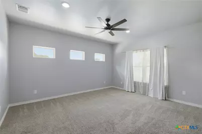 2604 Torino Reale Ave, Temple, TX 76502 - Photo 17