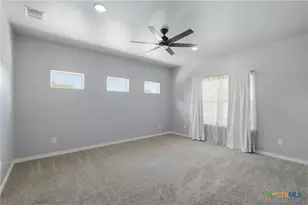 2604 Torino Reale Ave, Temple, TX 76502 - Photo 17