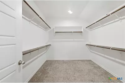 2604 Torino Reale Ave, Temple, TX 76502 - Photo 21
